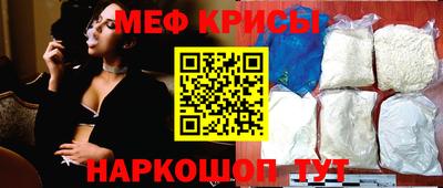 jwh Бузулук