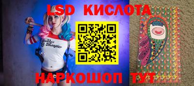 jwh Бузулук