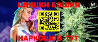 jwh Бузулук