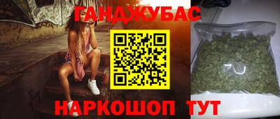 jwh Бузулук