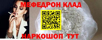 jwh Бузулук